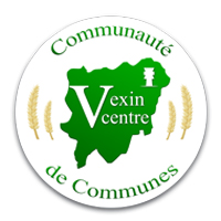 CC Vexin Centre