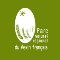 PNR Vexin français