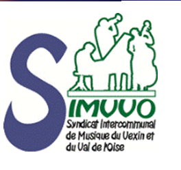 SIMVVO