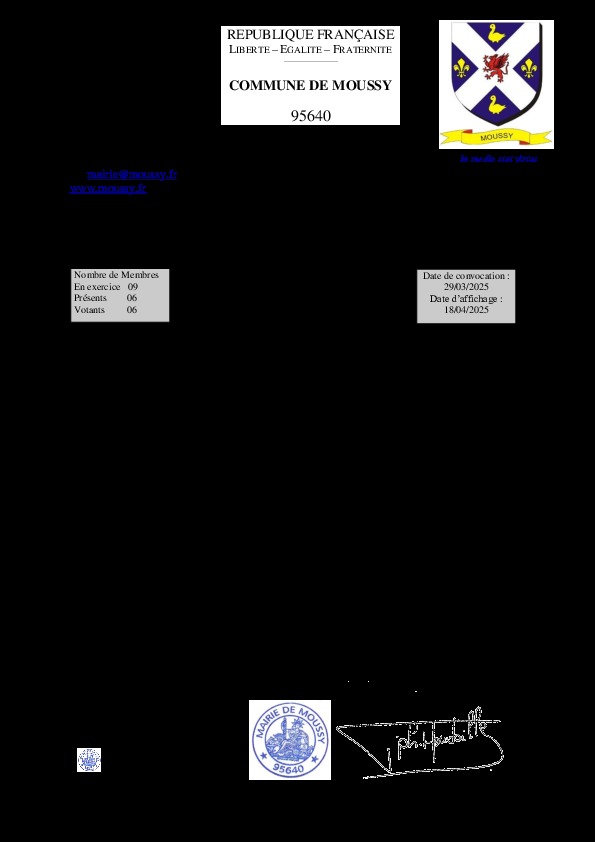 119-Taxes Locales