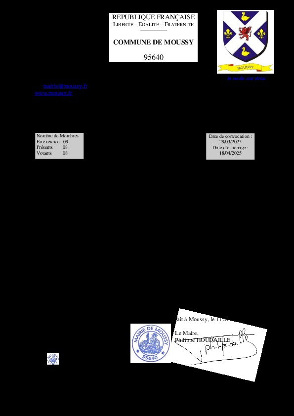 121-Subventions aux associations
