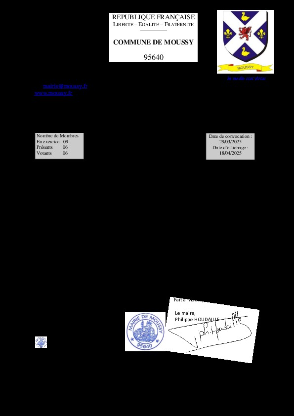 122-Subventions cartes de transport scolaire