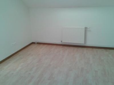 Chambre Chambre