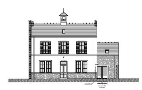 Face Avant Face Avant